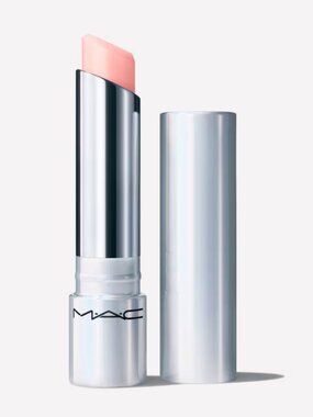 MAC GLOWPLAY TENDERTALK LIP BALM - FAVOURITE